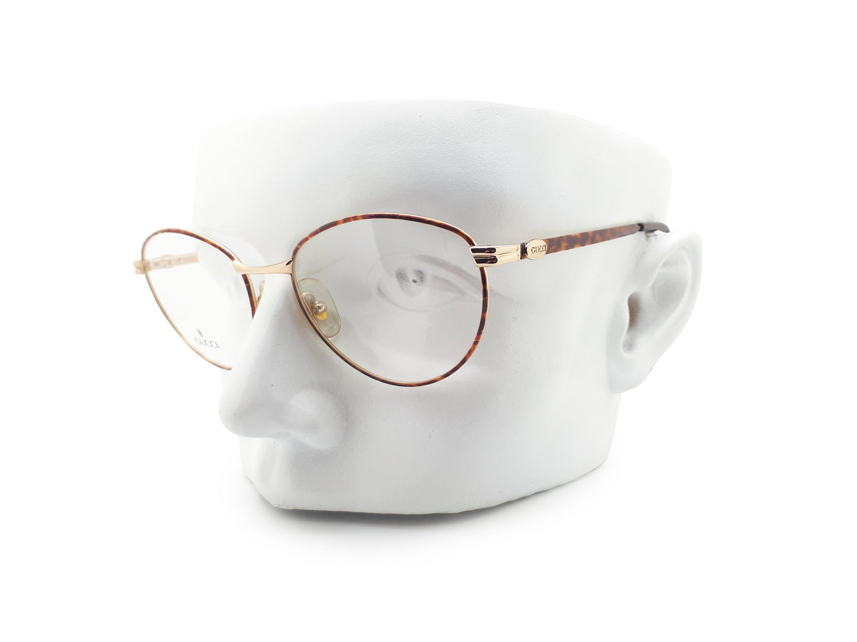 Gucci - GG 2288 GD6