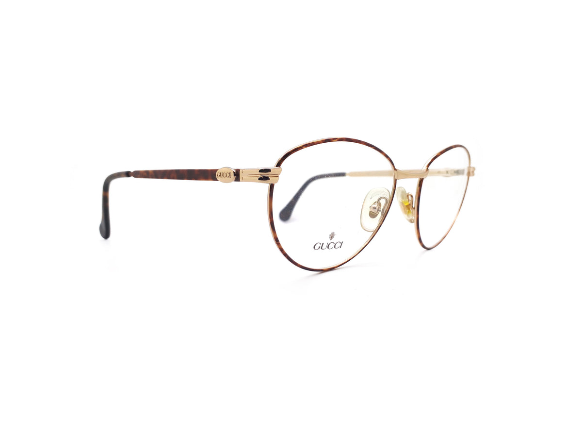 Gucci - GG 2288 GD6