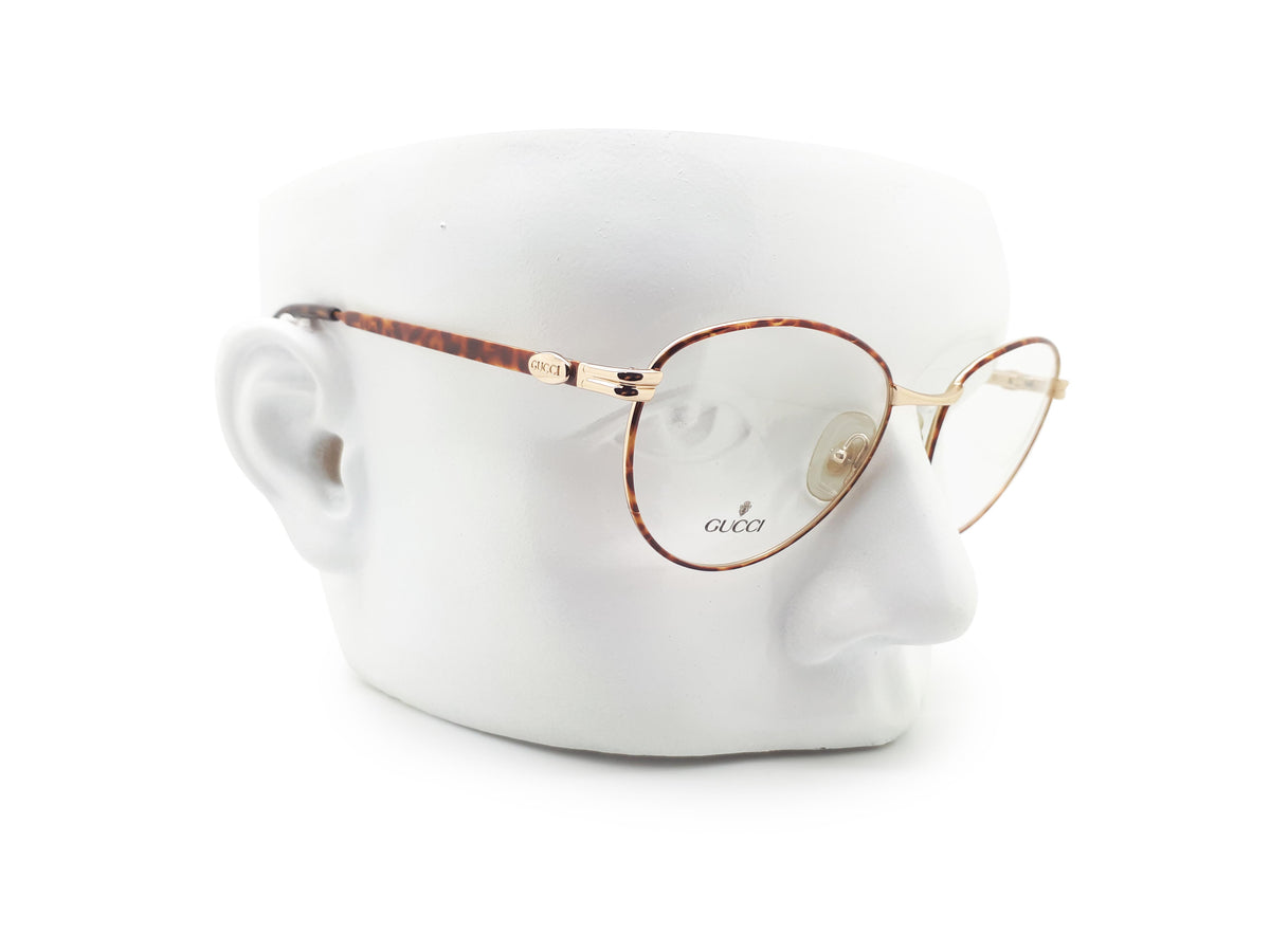 Gucci - GG 2288 GD6