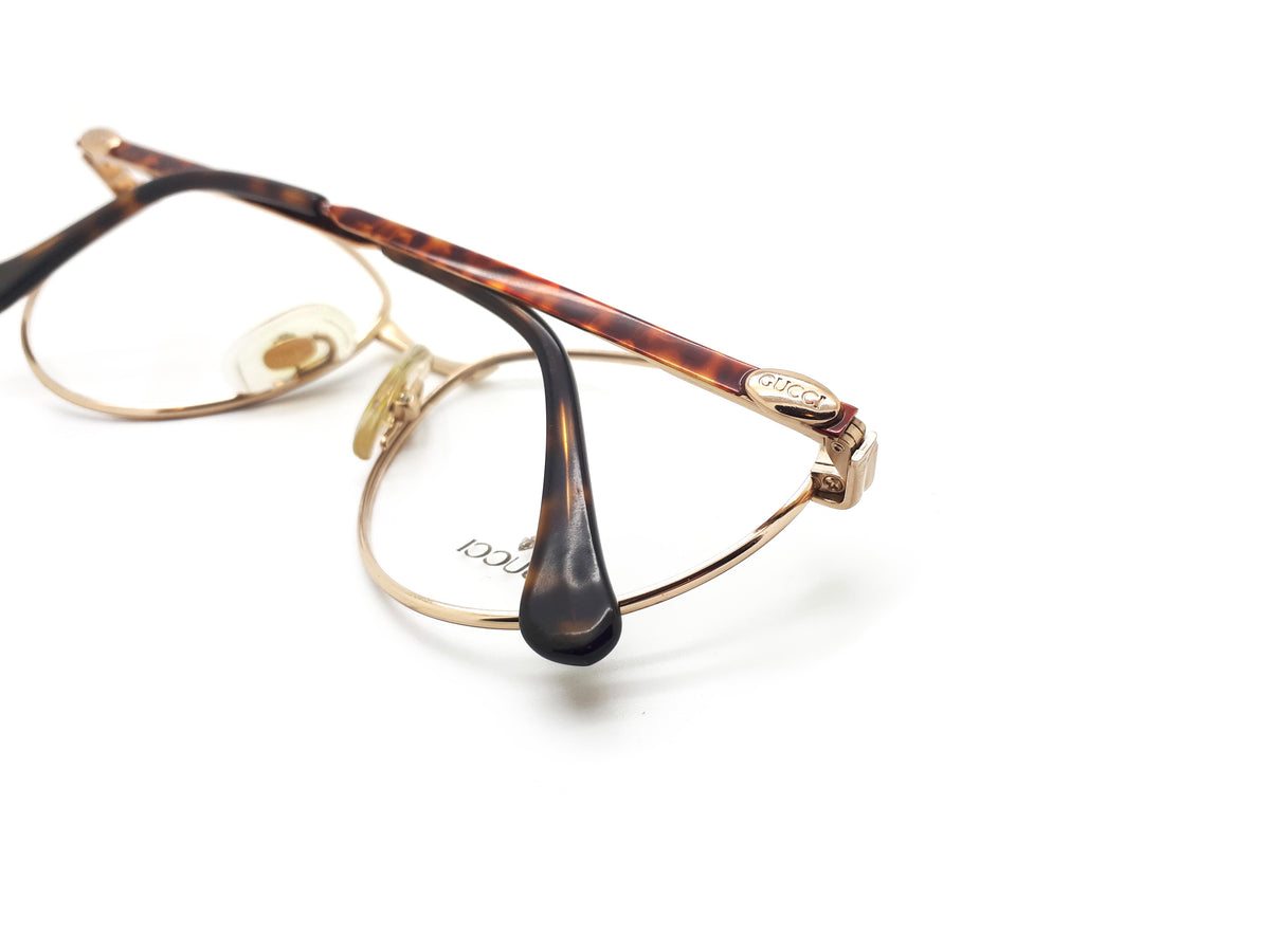Gucci - GG 2288 GD6