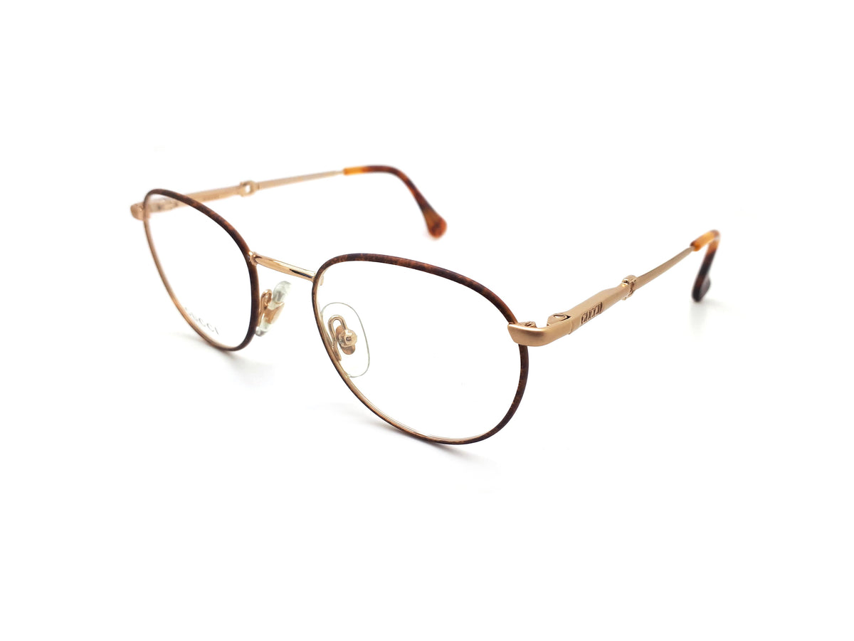 Gucci - GG 2290 NG2