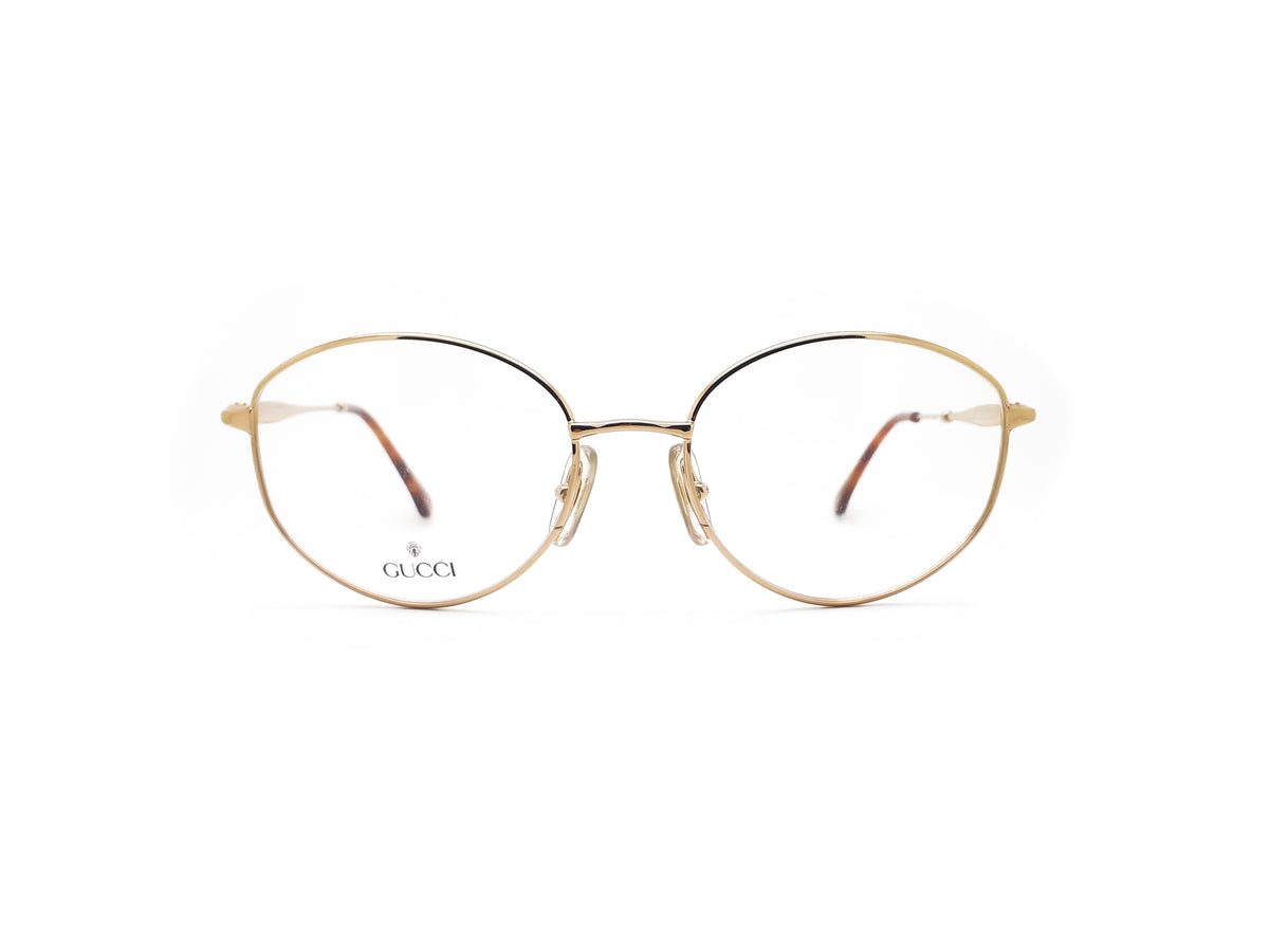 Gucci - GG 2294