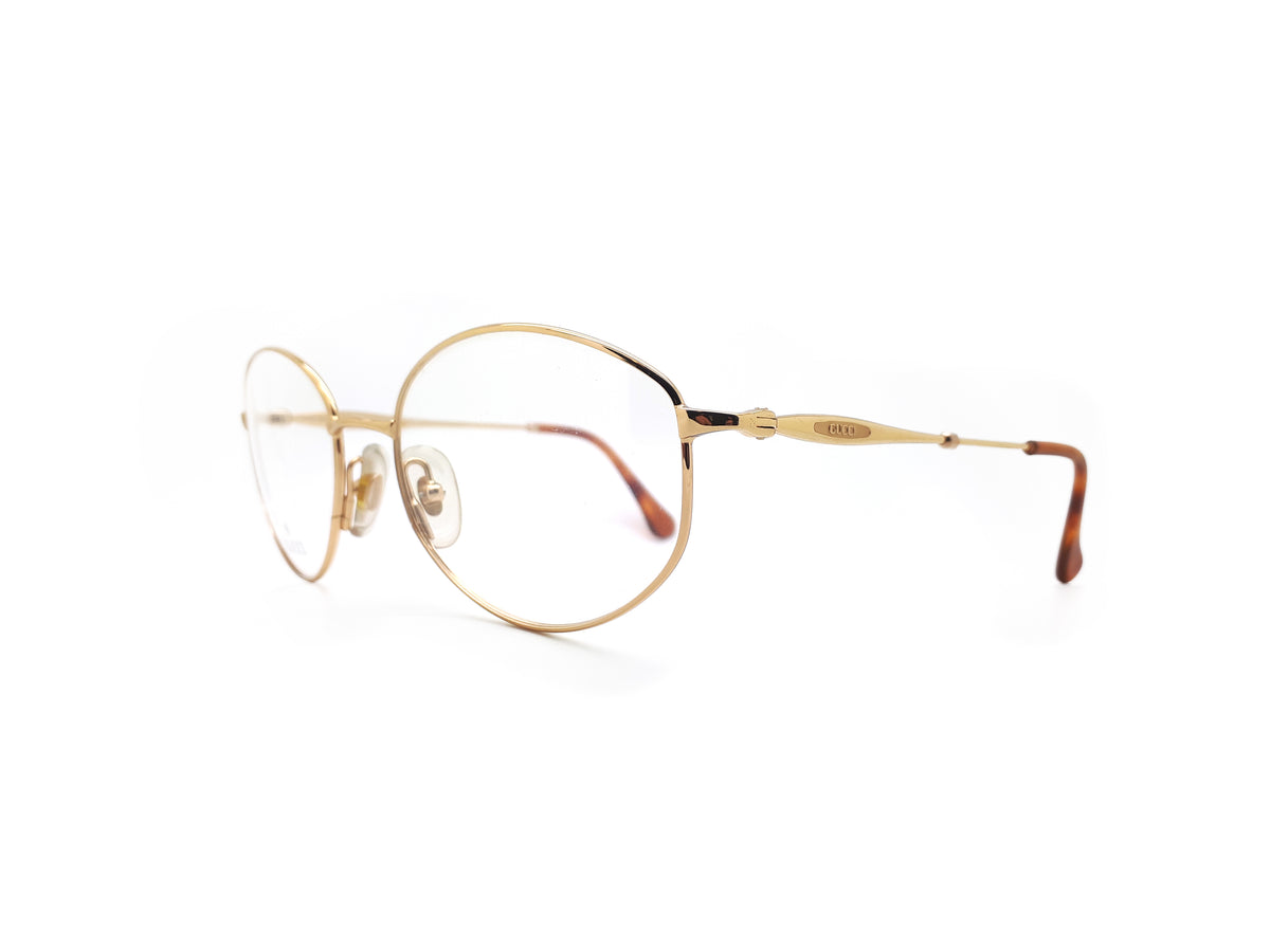 Gucci - GG 2294