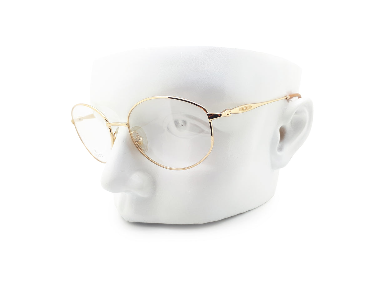 Gucci - GG 2294