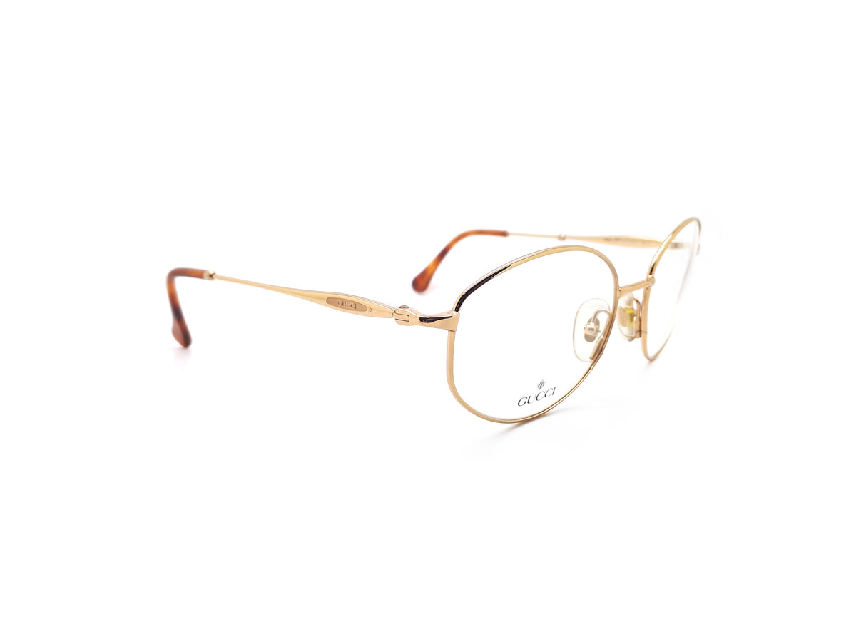 Gucci - GG 2294