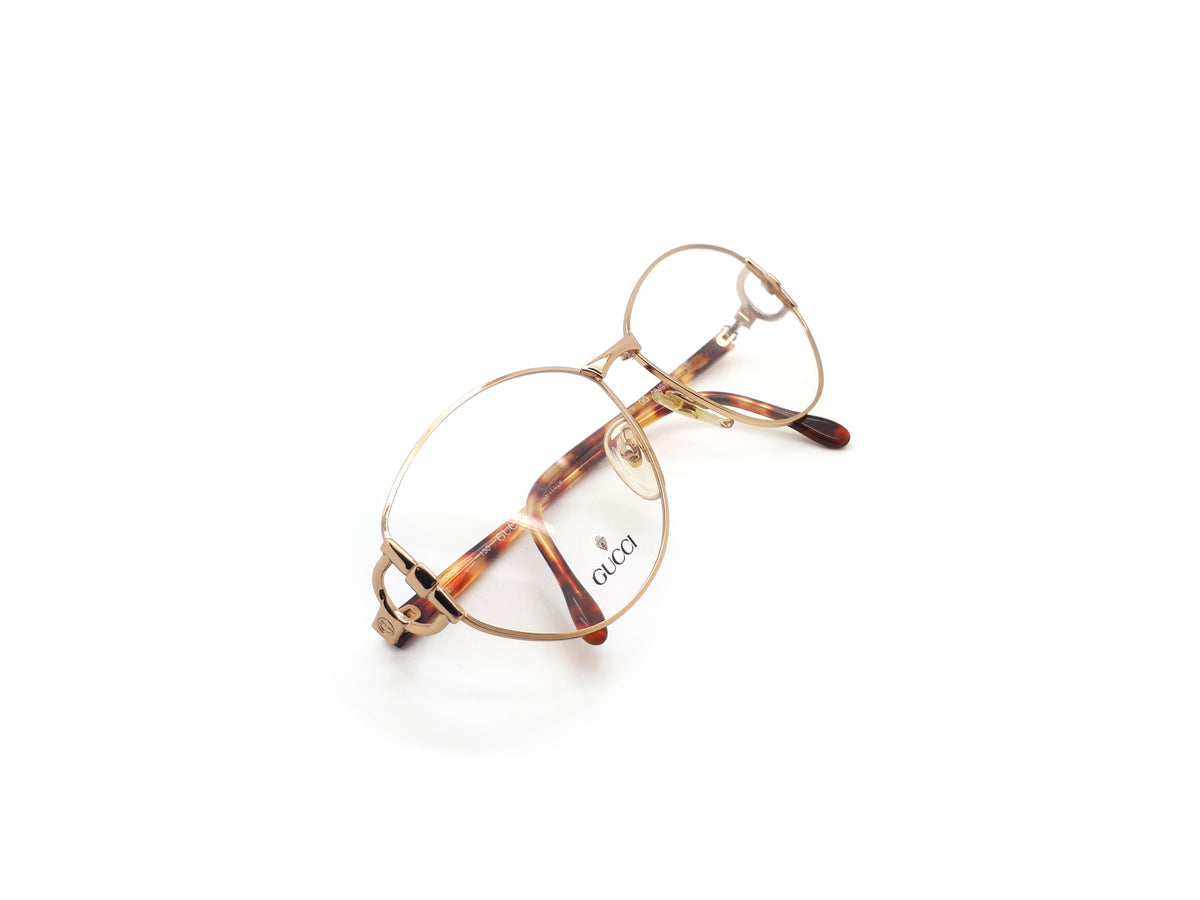 Gucci - GG 2349 N