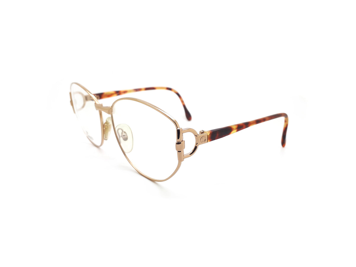 Gucci - GG 2349 N