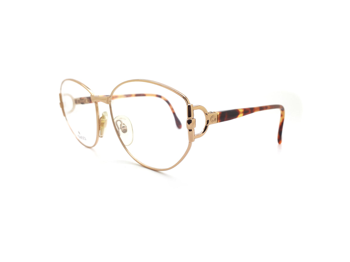 Gucci - GG 2349 N