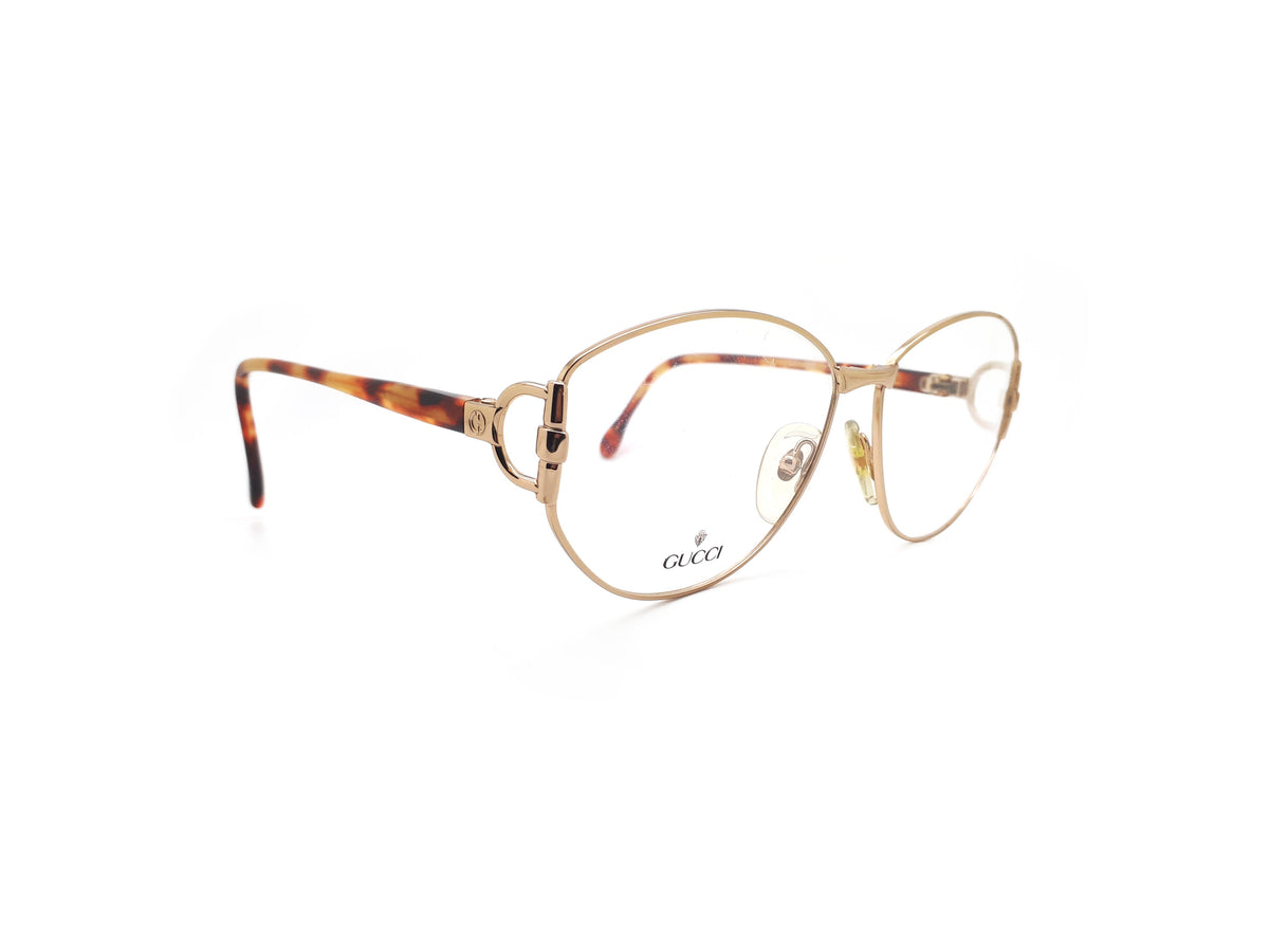 Gucci - GG 2349 N