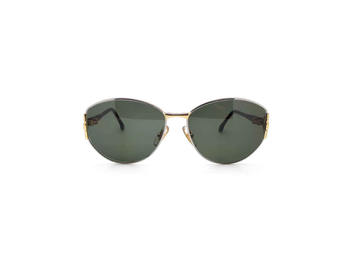 Gucci - GG 2349 N P14