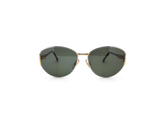 Gucci - GG 2349 N P14