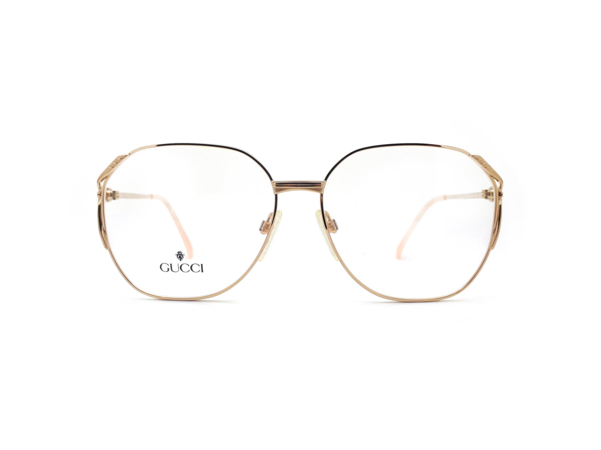 Gucci - GG 3009 43M
