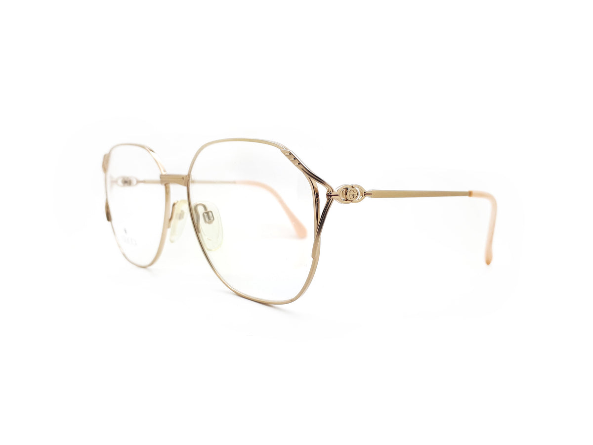 Gucci - GG 3009 43M
