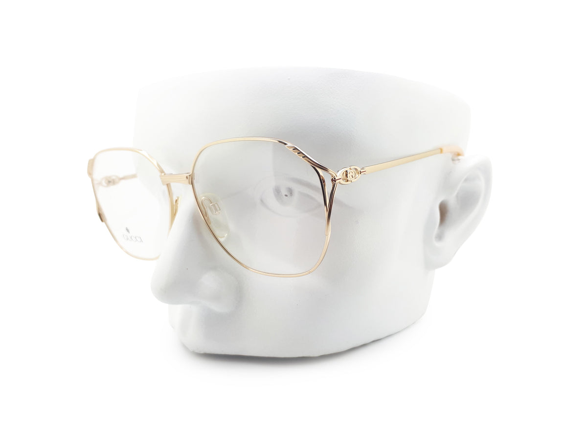 Gucci - GG 3009 43M