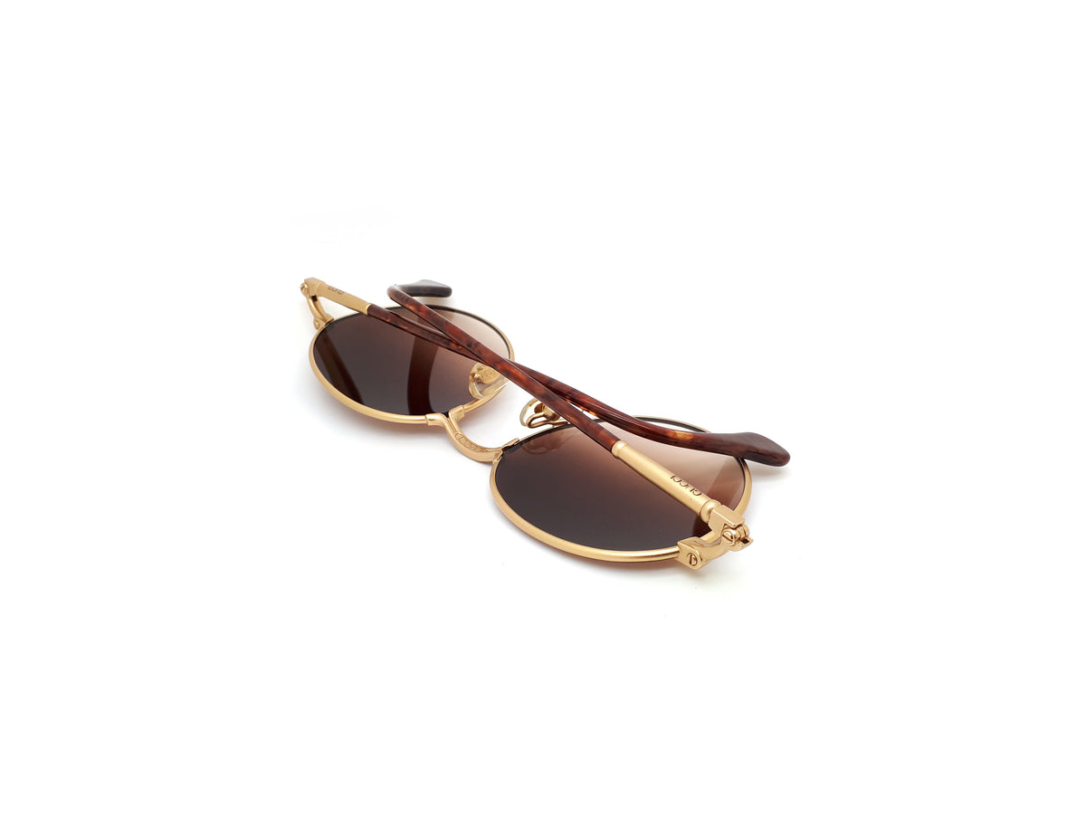 Gucci - GG 1353 VS2