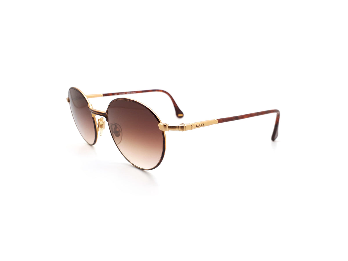 Gucci - GG 1353 VS2