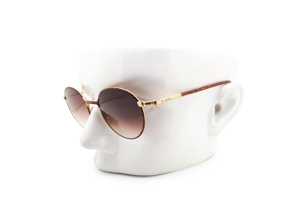 Gucci - GG 1353 VS2
