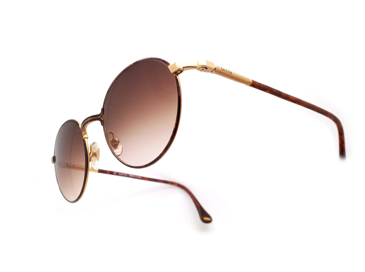 Gucci - GG 1353 VS2