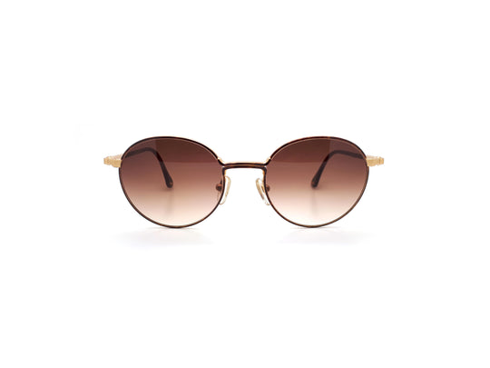 Gucci - GG 1353 VS2