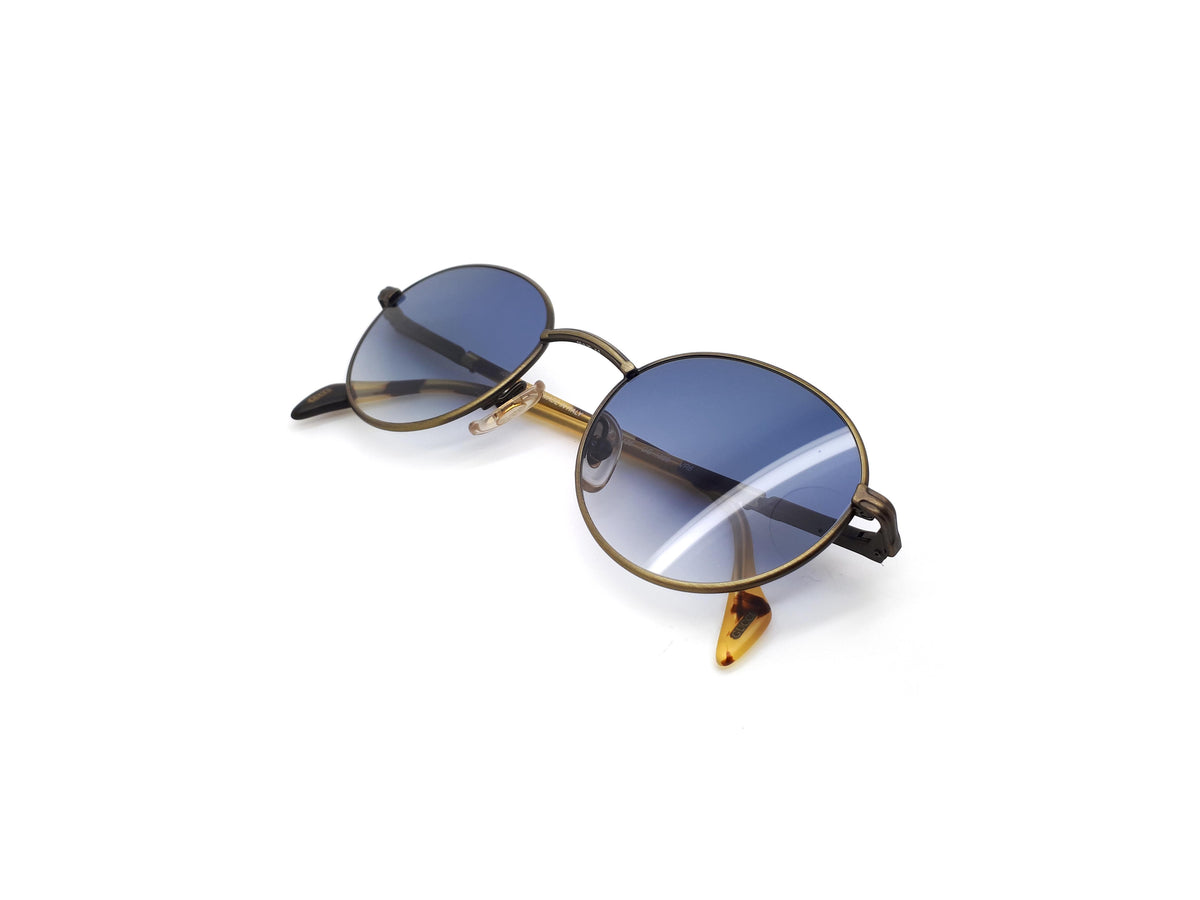 Gucci - GG 1356 VR6
