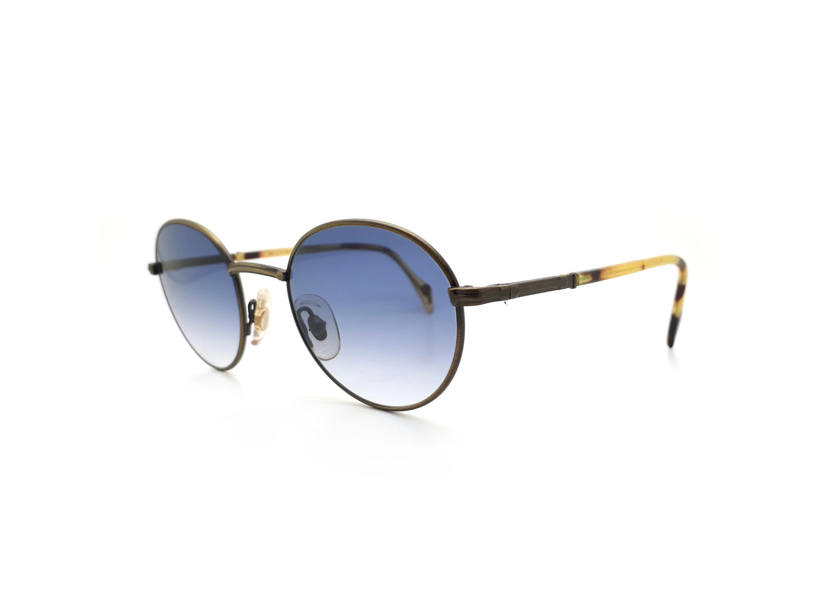 Gucci - GG 1356 VR6