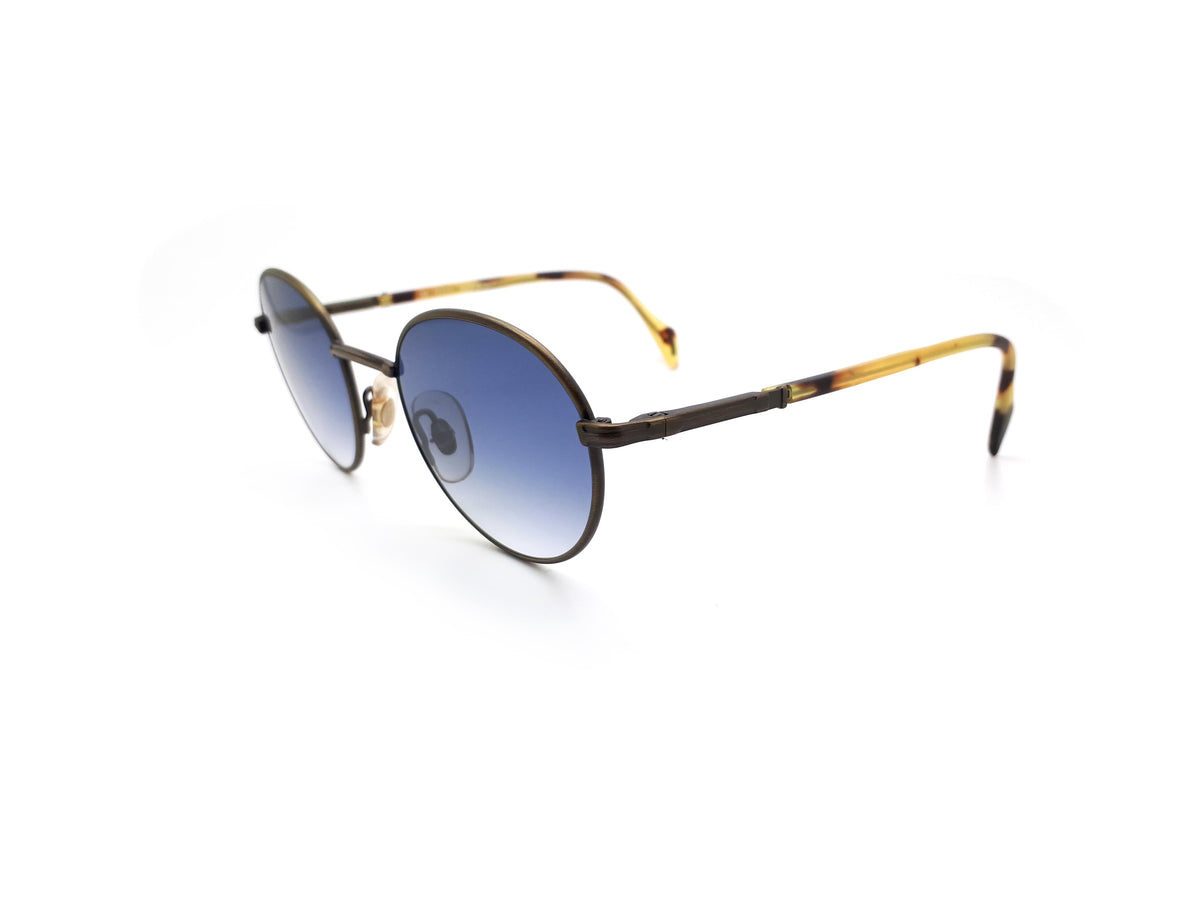Gucci - GG 1356 VR6