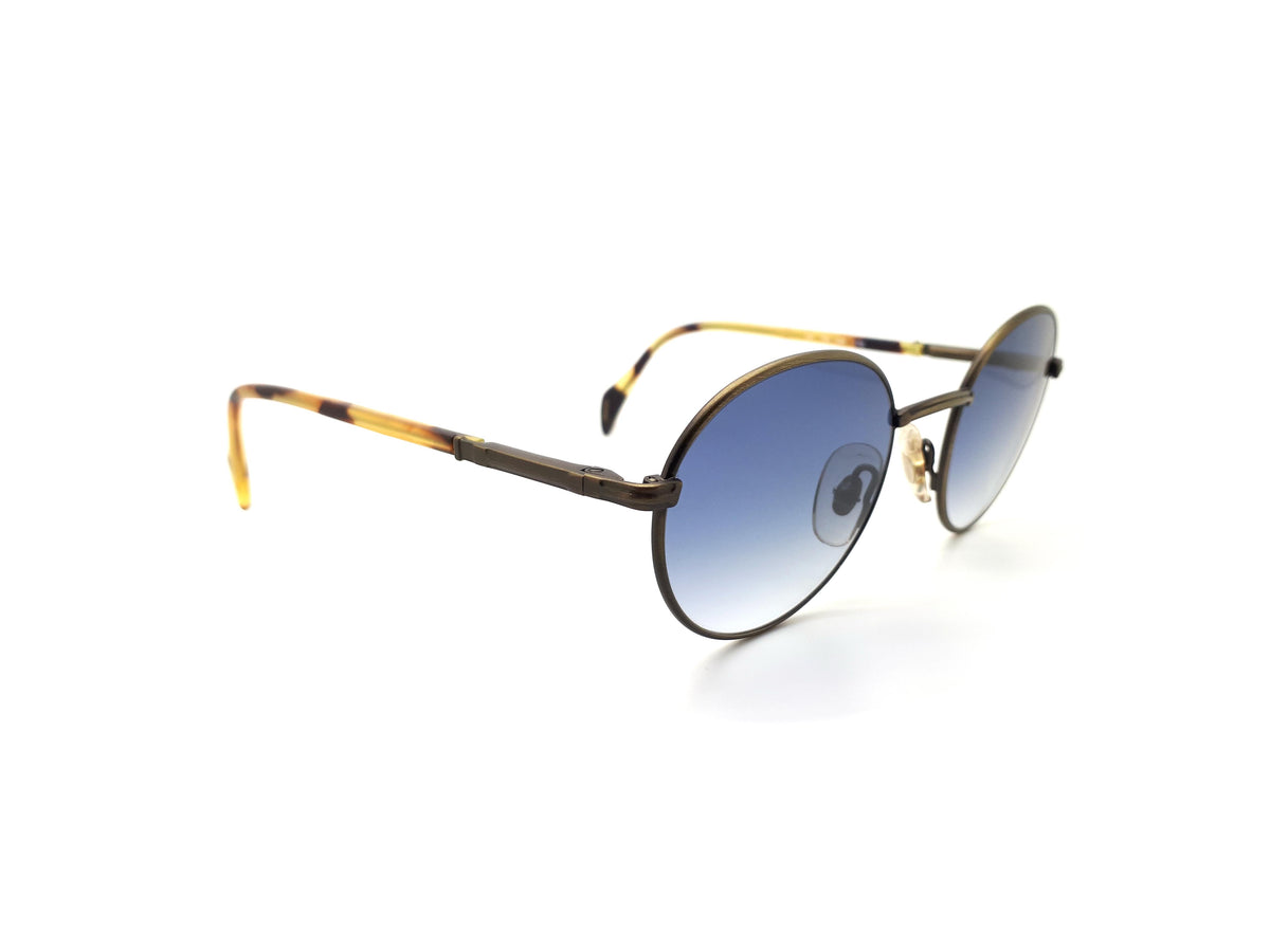 Gucci - GG 1356 VR6