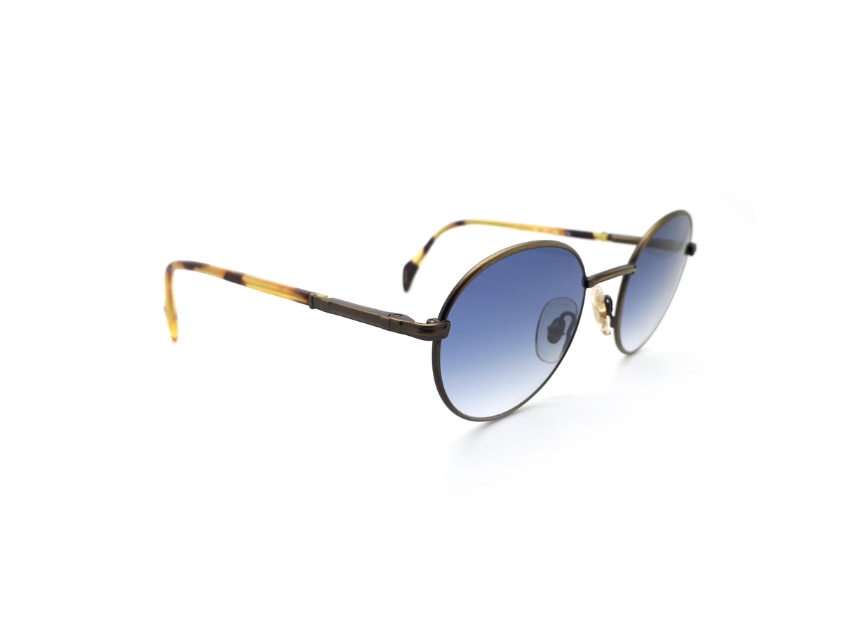 Gucci - GG 1356 VR6