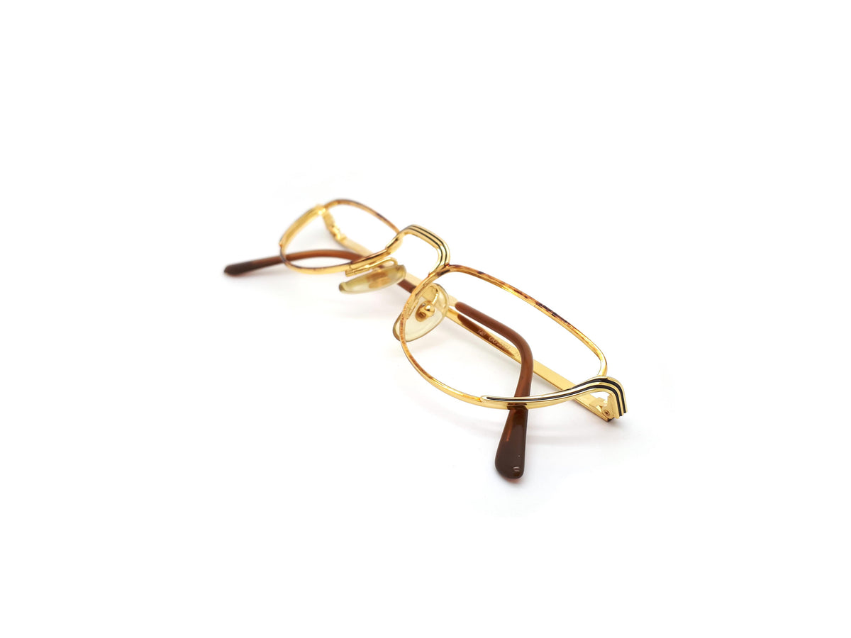 Gucci - GG2203 71F