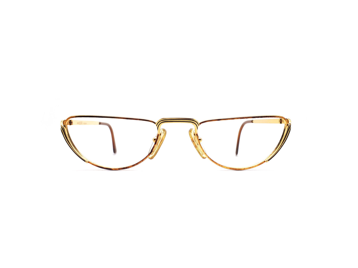 Gucci - GG2203 71F