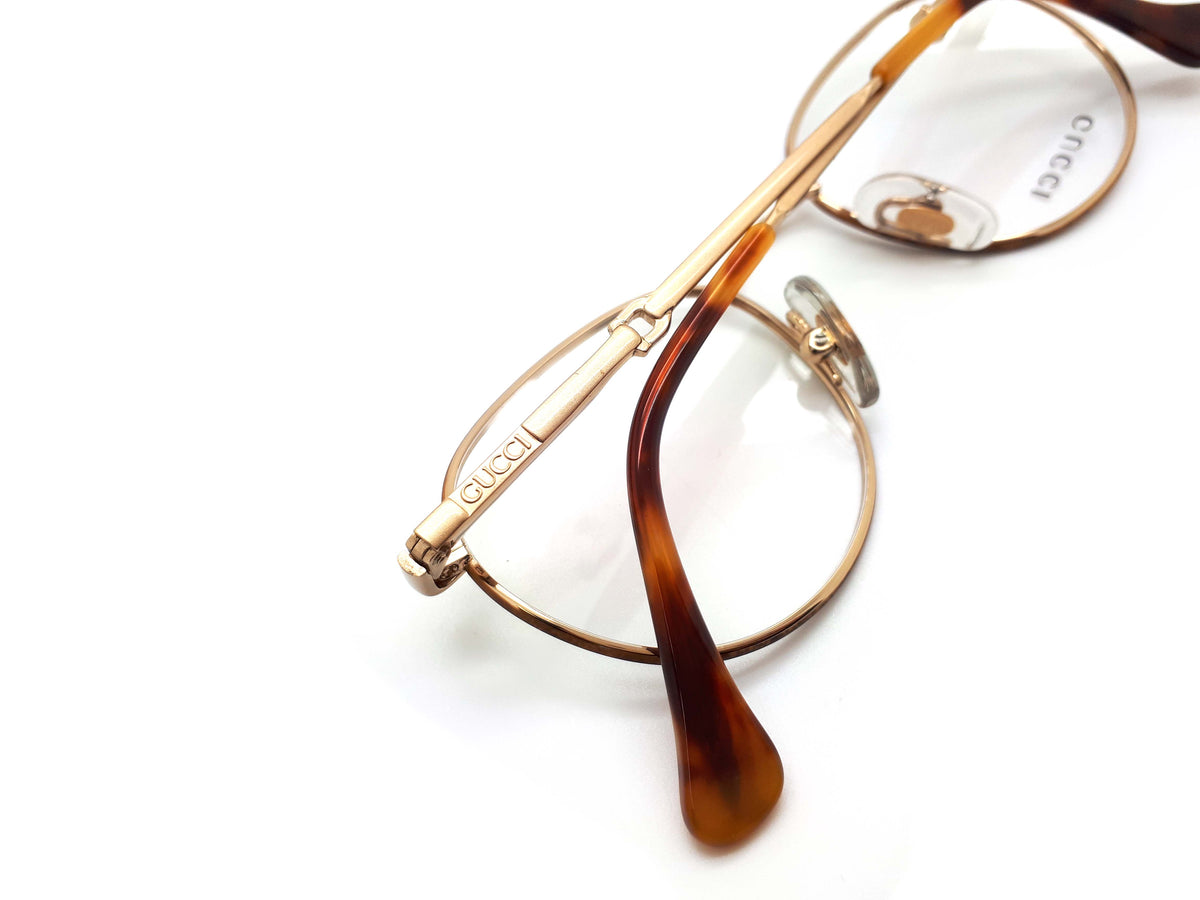 Gucci - GG 2290 NG2
