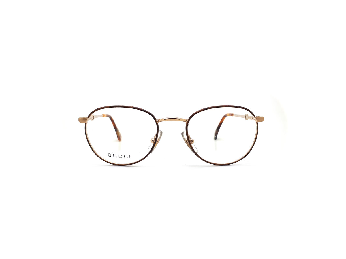 Gucci - GG 2290 NG2