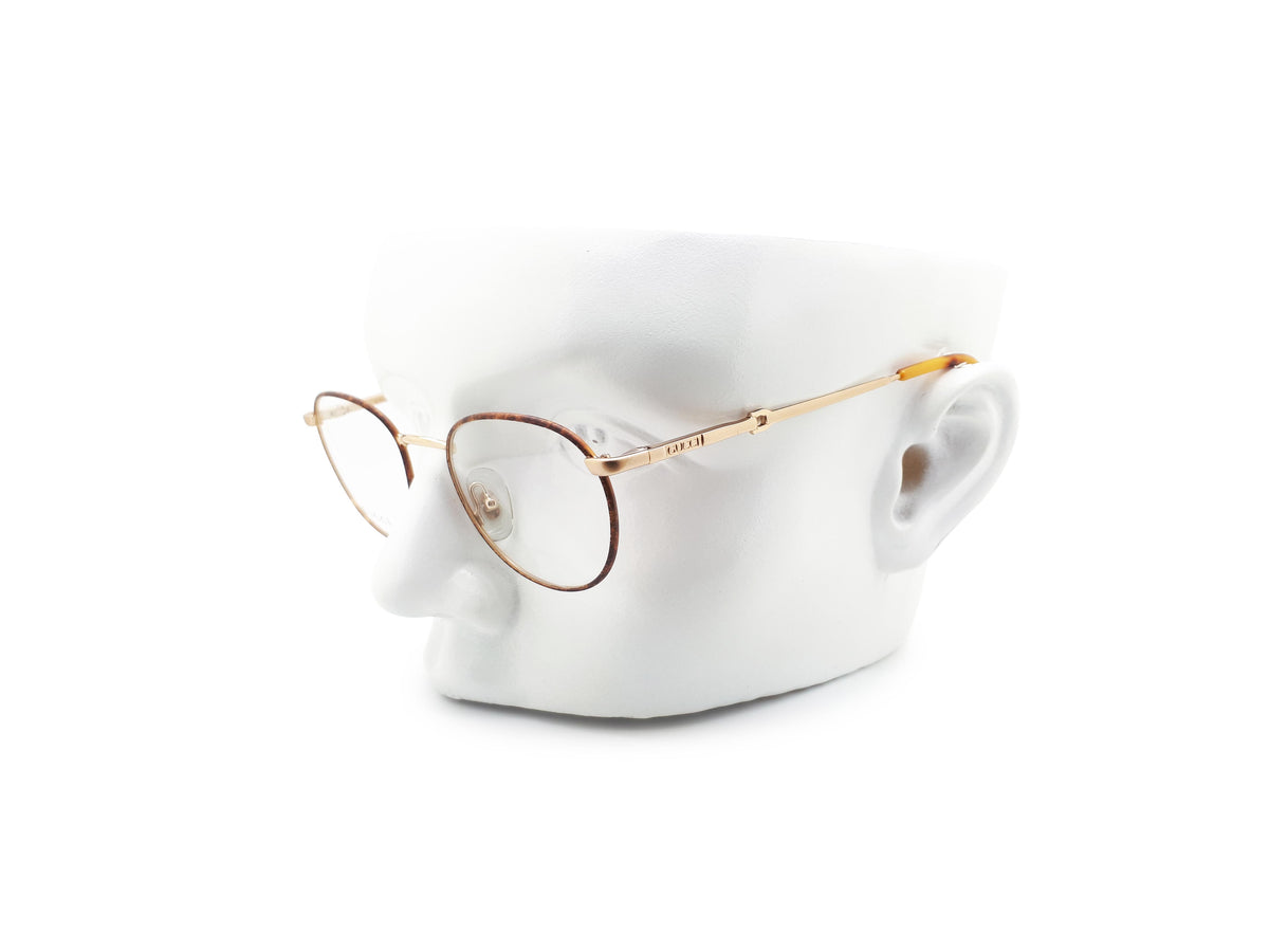 Gucci - GG 2290 NG2