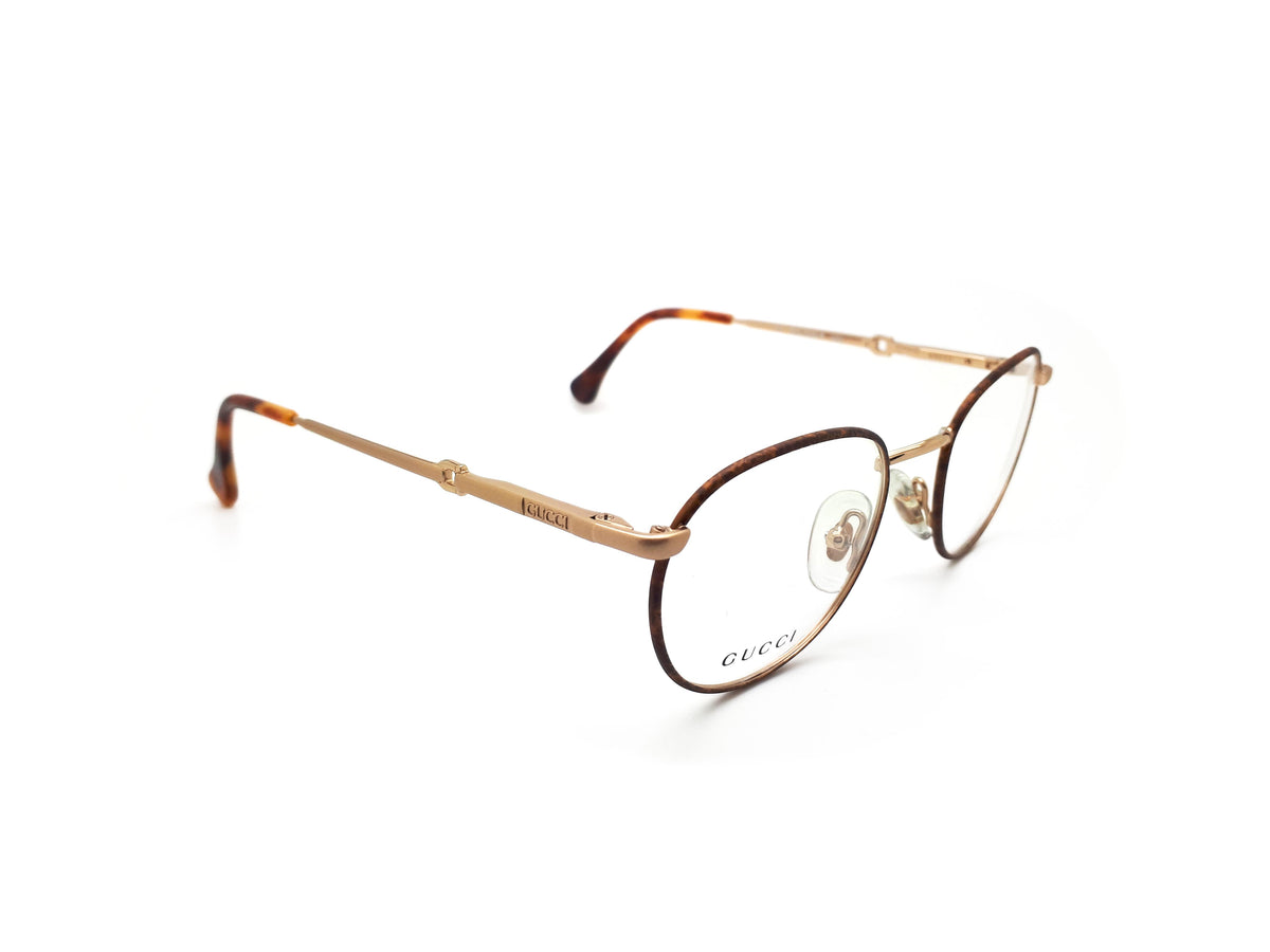Gucci - GG 2290 NG2