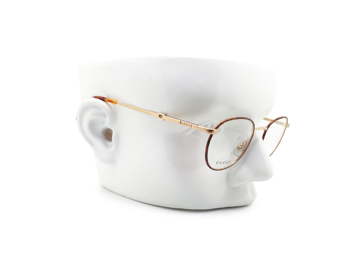 Gucci - GG 2290 NG2