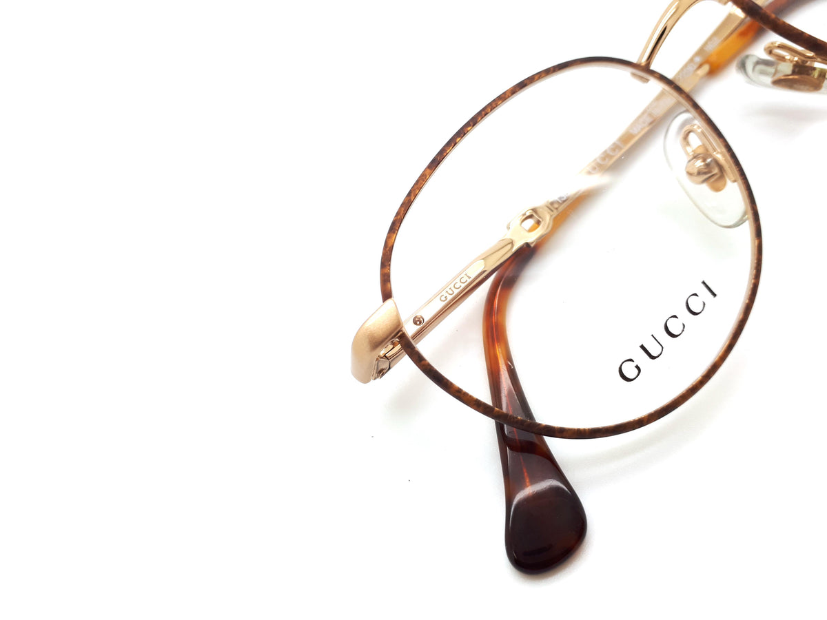 Gucci - GG 2290 NG2