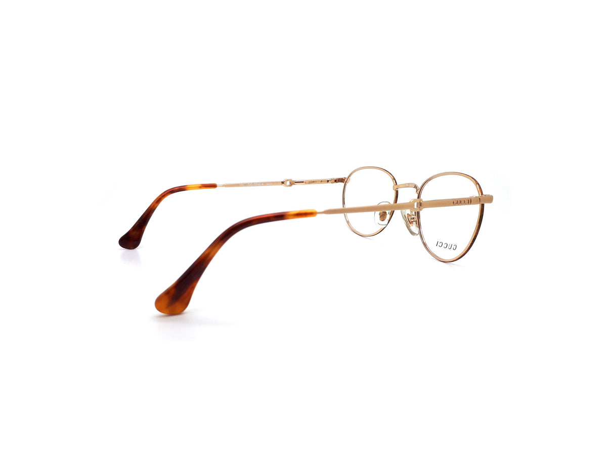 Gucci - GG 2290 NG2