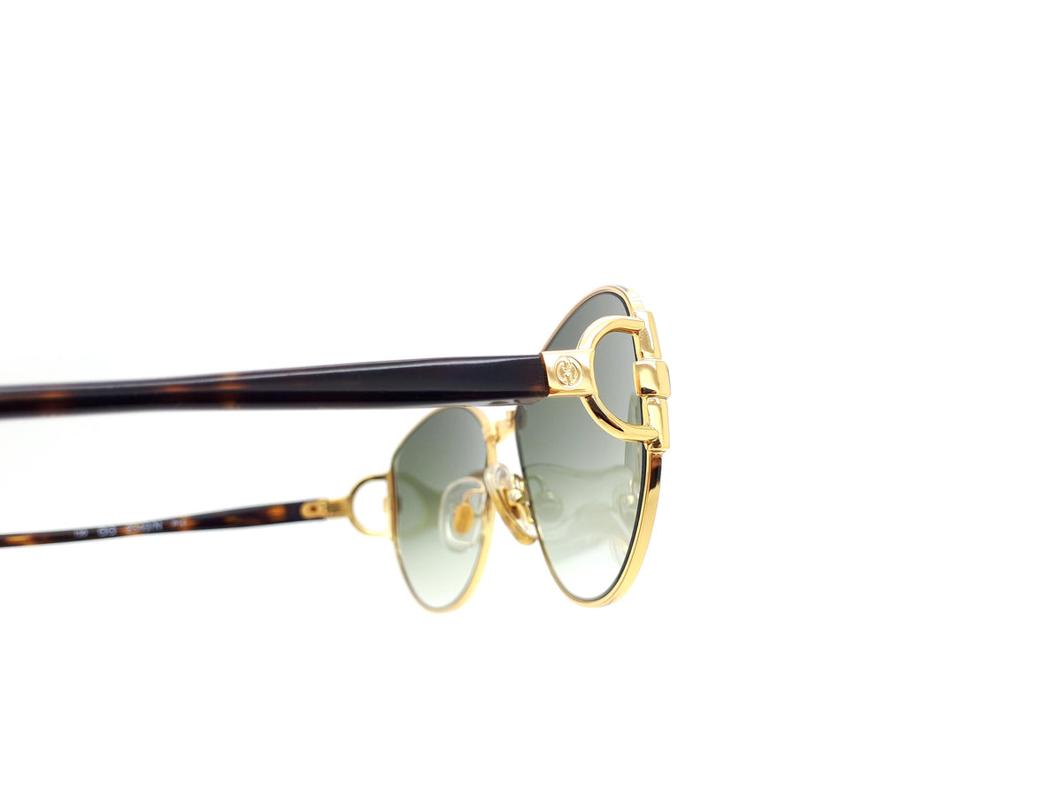 Gucci - GG2349/N P14