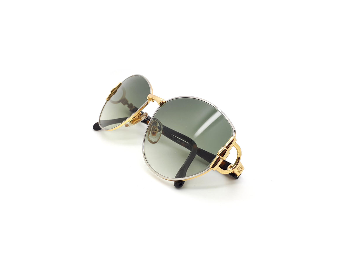 Gucci - GG2349/N P14