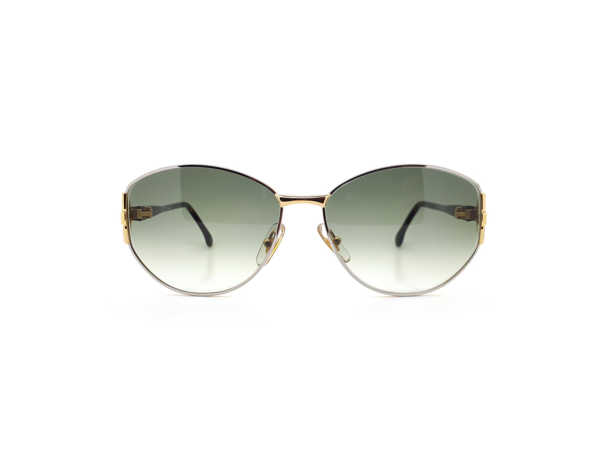 Gucci - GG2349/N P14