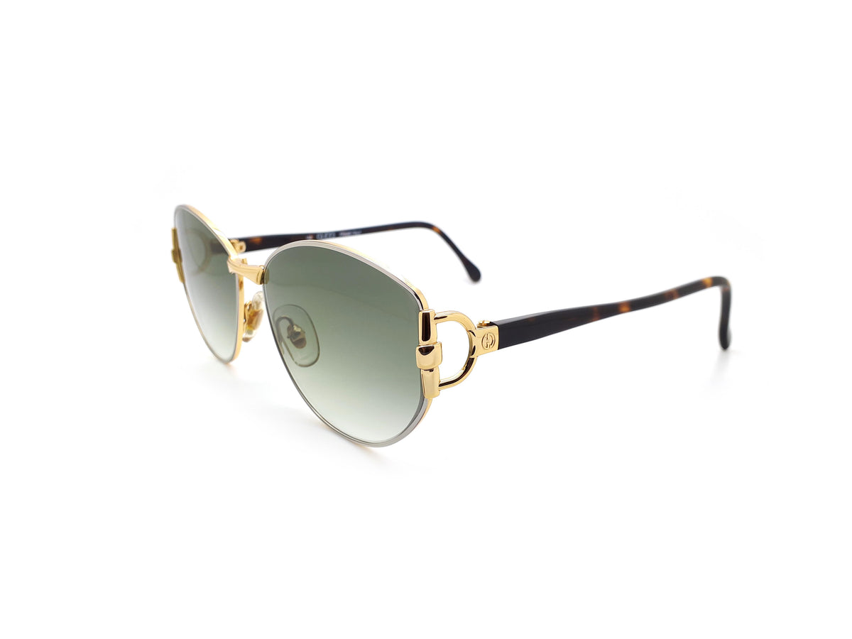 Gucci - GG2349/N P14