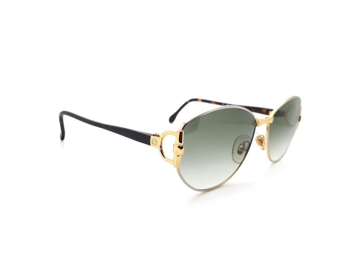 Gucci - GG2349/N P14