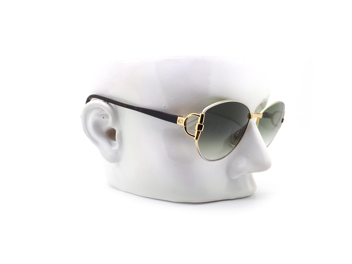 Gucci - GG2349/N P14