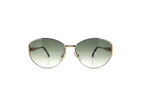Gucci - GG2349/N P14