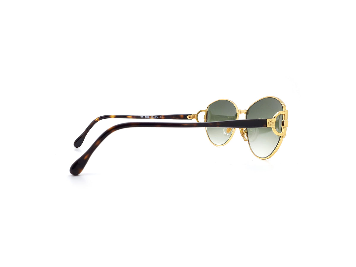 Gucci - GG2349/N P14