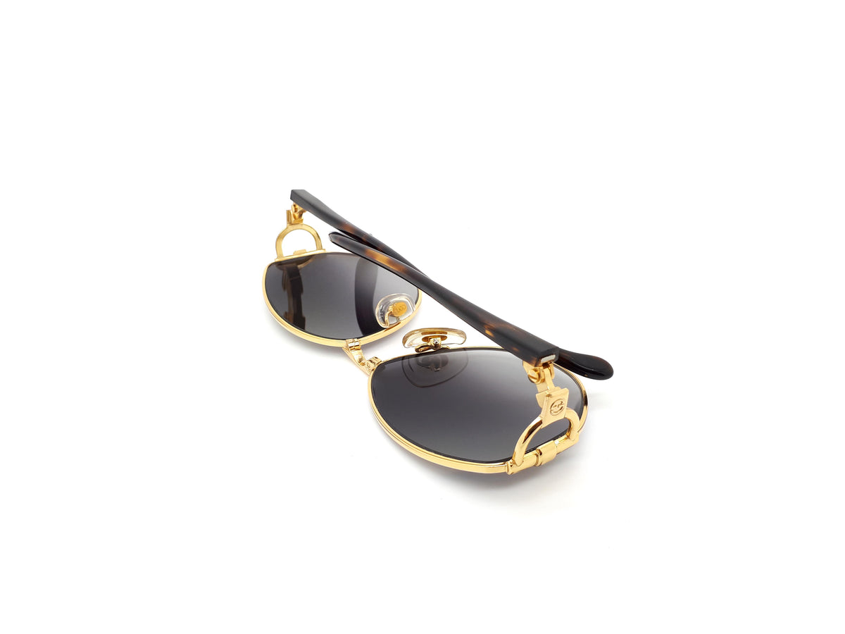 Gucci - GG2349/N P14