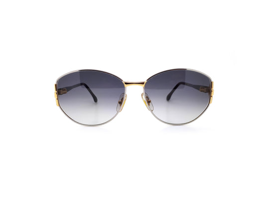 Gucci - GG2349/N P14