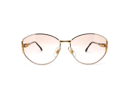 Gucci - GG2349/N P14 - Light Peach UV