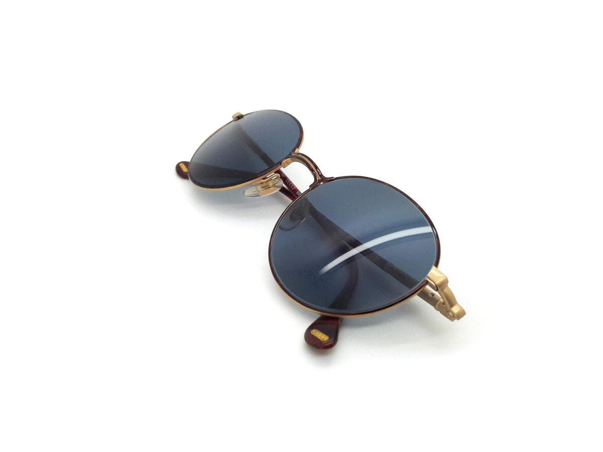 Gucci - 1353 VS2
