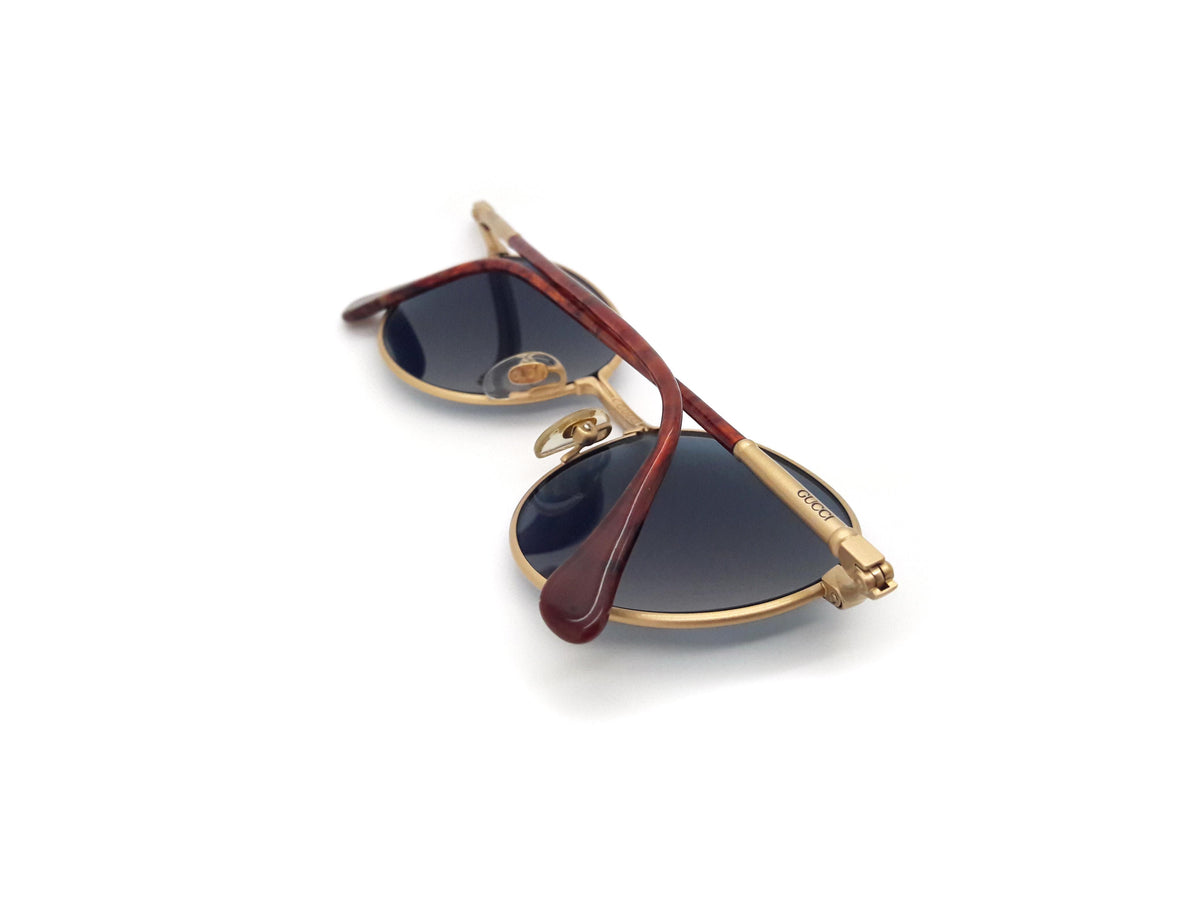 Gucci - 1353 VS2